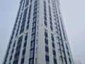 1-комнатная квартира · 44.5 м² · 3/21 этаж, Ш. Айтматова 53 — Шоссе Коргалжын за 23.5 млн ₸ в Астане, Нура р-н — фото 11