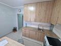 1-комнатная квартира · 44.5 м² · 3/21 этаж, Ш. Айтматова 53 — Шоссе Коргалжын за 23.5 млн ₸ в Астане, Нура р-н — фото 3