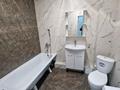 1-комнатная квартира · 44.5 м² · 3/21 этаж, Ш. Айтматова 53 — Шоссе Коргалжын за 23.5 млн ₸ в Астане, Нура р-н — фото 4