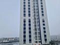 1-комнатная квартира · 44.5 м² · 3/21 этаж, Ш. Айтматова 53 — Шоссе Коргалжын за 23.5 млн ₸ в Астане, Нура р-н — фото 5
