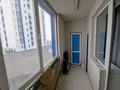 1-комнатная квартира · 44.5 м² · 3/21 этаж, Ш. Айтматова 53 — Шоссе Коргалжын за 23.5 млн ₸ в Астане, Нура р-н — фото 6