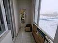 1-комнатная квартира · 44.5 м² · 3/21 этаж, Ш. Айтматова 53 — Шоссе Коргалжын за 23.5 млн ₸ в Астане, Нура р-н — фото 7
