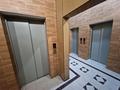 1-комнатная квартира · 44.5 м² · 3/21 этаж, Ш. Айтматова 53 — Шоссе Коргалжын за 23.5 млн ₸ в Астане, Нура р-н — фото 8