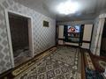 3-комнатная квартира · 56.2 м² · 3/5 этаж, Марите 29 за 15.5 млн ₸ в Рудном