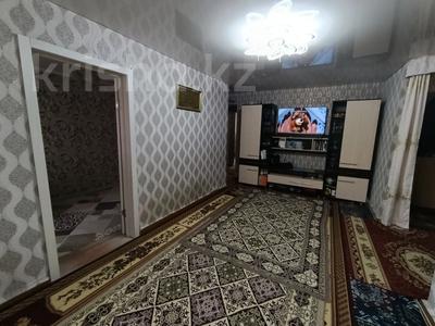 3-бөлмелі пәтер · 56.2 м² · 3/5 қабат, Марите 29, бағасы: 15.5 млн ₸ в Рудном