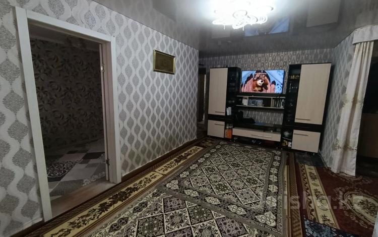 3-комнатная квартира · 56.2 м² · 3/5 этаж, Марите 29 за 15.5 млн ₸ в Рудном — фото 2