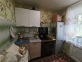 3-комнатная квартира · 56.2 м² · 3/5 этаж, Марите 29 за 15.5 млн ₸ в Рудном — фото 10