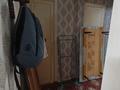 3-комнатная квартира · 56.2 м² · 3/5 этаж, Марите 29 за 15.5 млн ₸ в Рудном — фото 14