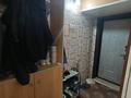 3-комнатная квартира · 56.2 м² · 3/5 этаж, Марите 29 за 15.5 млн ₸ в Рудном — фото 15