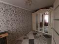 3-комнатная квартира · 56.2 м² · 3/5 этаж, Марите 29 за 15.5 млн ₸ в Рудном — фото 4