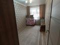 3-комнатная квартира · 56.2 м² · 3/5 этаж, Марите 29 за 15.5 млн ₸ в Рудном — фото 5