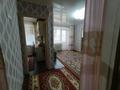 3-комнатная квартира · 56.2 м² · 3/5 этаж, Марите 29 за 15.5 млн ₸ в Рудном — фото 6