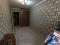 3-комнатная квартира · 56.2 м² · 3/5 этаж, Марите 29 за 15.5 млн ₸ в Рудном — фото 7