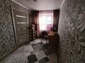3-комнатная квартира · 56.2 м² · 3/5 этаж, Марите 29 за 15.5 млн ₸ в Рудном — фото 8