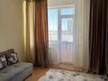 1-бөлмелі пәтер · 40 м² · 8/9 қабат, молдагалиева 6к2, бағасы: ~ 22.6 млн ₸ в Астане
