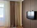 1-бөлмелі пәтер · 40 м² · 8/9 қабат, молдагалиева 6к2, бағасы: ~ 22.6 млн ₸ в Астане — фото 2