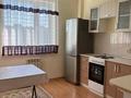 1-бөлмелі пәтер · 40 м² · 8/9 қабат, молдагалиева 6к2, бағасы: ~ 22.6 млн ₸ в Астане — фото 3