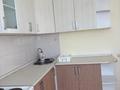 1-бөлмелі пәтер · 40 м² · 8/9 қабат, молдагалиева 6к2, бағасы: ~ 22.6 млн ₸ в Астане — фото 4