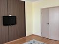 1-бөлмелі пәтер · 40 м² · 8/9 қабат, молдагалиева 6к2, бағасы: ~ 22.6 млн ₸ в Астане — фото 6