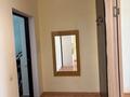 1-бөлмелі пәтер · 40 м² · 8/9 қабат, молдагалиева 6к2, бағасы: ~ 22.6 млн ₸ в Астане — фото 7