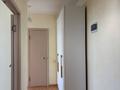 1-бөлмелі пәтер · 40 м² · 8/9 қабат, молдагалиева 6к2, бағасы: ~ 22.6 млн ₸ в Астане — фото 8