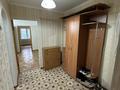 3-бөлмелі пәтер · 62 м² · 5/5 қабат, Курмангазы — Мед.колледж , рынок Көктем, бағасы: 200 000 ₸ в Атырау, мкр Авангард-2 — фото 2