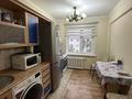 3-бөлмелі пәтер · 62 м² · 5/5 қабат, Курмангазы — Мед.колледж , рынок Көктем, бағасы: 200 000 ₸ в Атырау, мкр Авангард-2 — фото 3