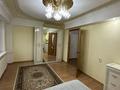 3-бөлмелі пәтер · 62 м² · 5/5 қабат, Курмангазы — Мед.колледж , рынок Көктем, бағасы: 200 000 ₸ в Атырау, мкр Авангард-2 — фото 4
