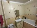 3-бөлмелі пәтер · 62 м² · 5/5 қабат, Курмангазы — Мед.колледж , рынок Көктем, бағасы: 200 000 ₸ в Атырау, мкр Авангард-2 — фото 6