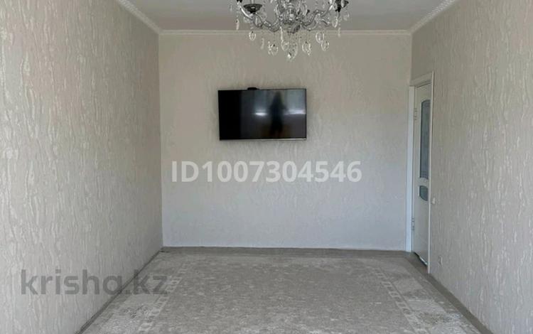 3-бөлмелі пәтер · 79 м² · 3/5 қабат, 11-й мкр 14, бағасы: 22 млн ₸ в Актау — фото 2