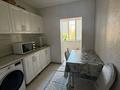 3-бөлмелі пәтер · 79 м² · 3/5 қабат, 11-й мкр 14, бағасы: 22 млн ₸ в Актау — фото 13