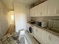 3-бөлмелі пәтер · 79 м² · 3/5 қабат, 11-й мкр 14, бағасы: 22 млн ₸ в Актау — фото 14