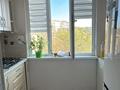 3-бөлмелі пәтер · 79 м² · 3/5 қабат, 11-й мкр 14, бағасы: 22 млн ₸ в Актау — фото 17