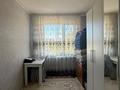3-бөлмелі пәтер · 79 м² · 3/5 қабат, 11-й мкр 14, бағасы: 22 млн ₸ в Актау — фото 3