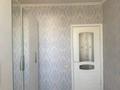 3-бөлмелі пәтер · 79 м² · 3/5 қабат, 11-й мкр 14, бағасы: 22 млн ₸ в Актау — фото 4