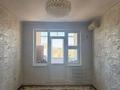 3-бөлмелі пәтер · 79 м² · 3/5 қабат, 11-й мкр 14, бағасы: 22 млн ₸ в Актау — фото 5