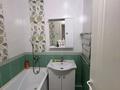 3-бөлмелі пәтер · 79 м² · 3/5 қабат, 11-й мкр 14, бағасы: 22 млн ₸ в Актау — фото 7