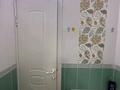 3-бөлмелі пәтер · 79 м² · 3/5 қабат, 11-й мкр 14, бағасы: 22 млн ₸ в Актау — фото 8