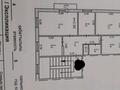 4-комнатная квартира, 72.5 м², 4/5 этаж, Пшембаева — Район Техникум за 16.5 млн 〒 в Экибастузе