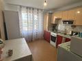 3-бөлмелі пәтер, 74 м², 4/5 қабат, Энергетиктер 64 — За ЕИТИ, бағасы: 17 млн 〒 в Экибастузе — фото 12