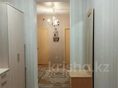 3-комнатная квартира · 80.2 м² · 1 этаж, юбилейная 43 за 38 млн ₸ в Костанае