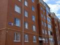 3-бөлмелі пәтер · 80.2 м² · 1 қабат, юбилейная 43, бағасы: 38 млн ₸ в Костанае — фото 4