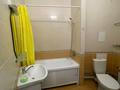 1-комнатная квартира · 38 м² · 13/21 этаж, Нажмединова 10/1 ғ2 — Пирамиды за 13 000 ₸ в Астане, Сарайшык р-н — фото 3
