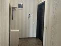 1-комнатная квартира · 38 м² · 13/21 этаж, Нажмединова 10/1 ғ2 — Пирамиды за 13 000 ₸ в Астане, Сарайшык р-н — фото 4