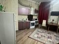 1-комнатная квартира · 38 м² · 13/21 этаж, Нажмединова 10/1 ғ2 — Пирамиды за 13 000 ₸ в Астане, Сарайшык р-н — фото 5