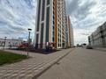 1-бөлмелі пәтер · 47.1 м² · 5/18 қабат, Акмешит — БЕЗ КОМИССИИ ДЛЯ ПОКУПАТЕЛЯ, бағасы: 37 млн ₸ в Астане, Есильский р-н — фото 11
