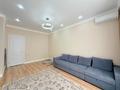 1-бөлмелі пәтер · 47.1 м² · 5/18 қабат, Акмешит — БЕЗ КОМИССИИ ДЛЯ ПОКУПАТЕЛЯ, бағасы: 37 млн ₸ в Астане, Есильский р-н — фото 5