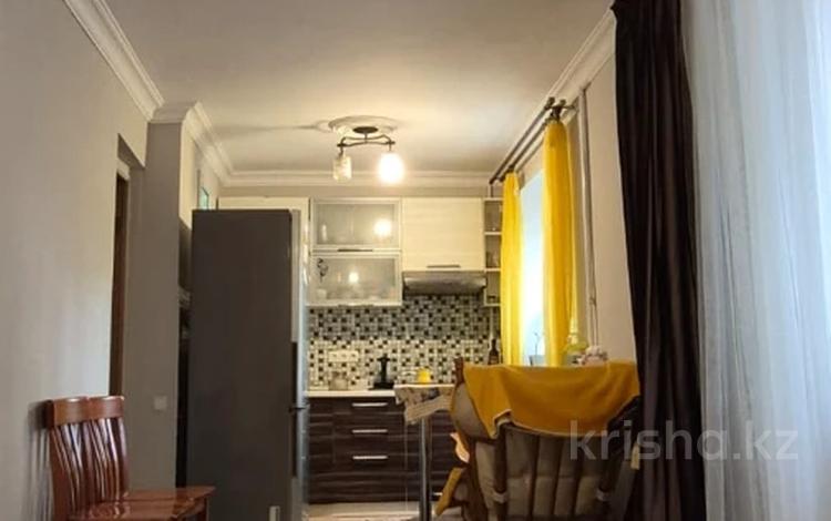 2-комнатная квартира · 41 м² · 3/4 этаж, богенбай батыра 180 за 38.7 млн ₸ в Алматы, Алмалинский р-н — фото 12