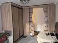 2-комнатная квартира · 41 м² · 3/4 этаж, богенбай батыра 180 за 38.7 млн ₸ в Алматы, Алмалинский р-н — фото 8