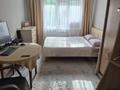 2-комнатная квартира · 41 м² · 3/4 этаж, богенбай батыра 180 за 38.7 млн ₸ в Алматы, Алмалинский р-н — фото 6